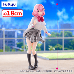 セガUFOキャッチャーオンライン【公式】 (@segaufoonline) / Posts / X