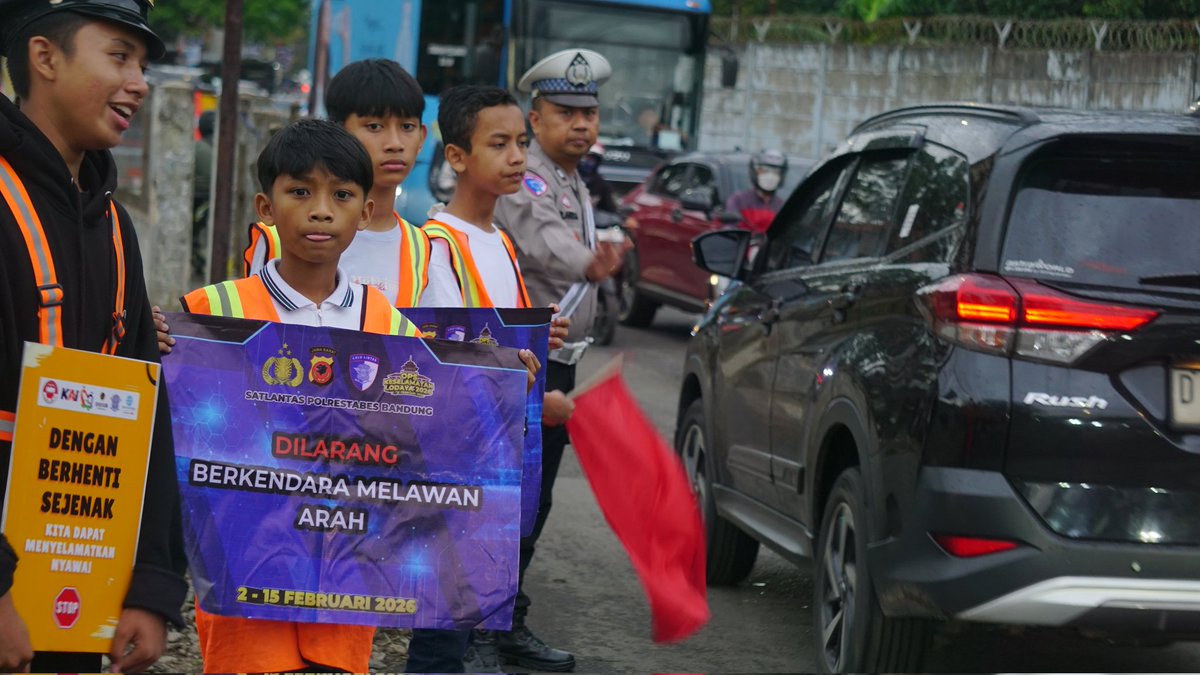 Komunitas Edan Sepur Indonesia tweet media