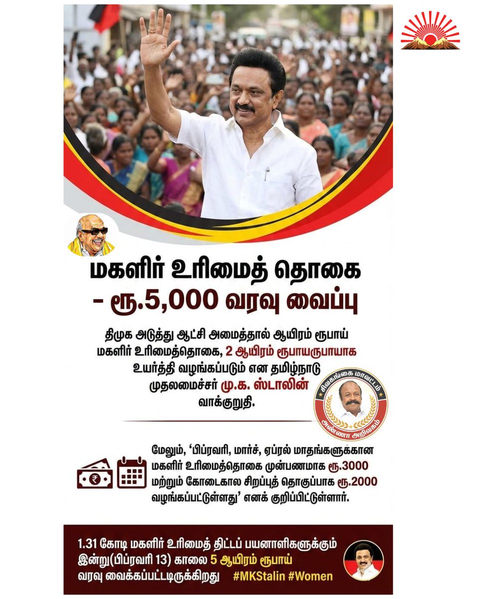 vickytnpl's tweet photo. #ஸ்டாலின்_தொடரட்டும் https://t.co/7DLs8ifMgF