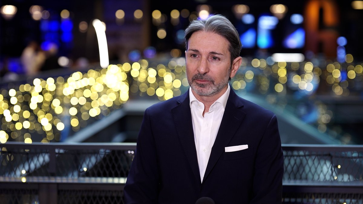 Newseria Biznes tweet media