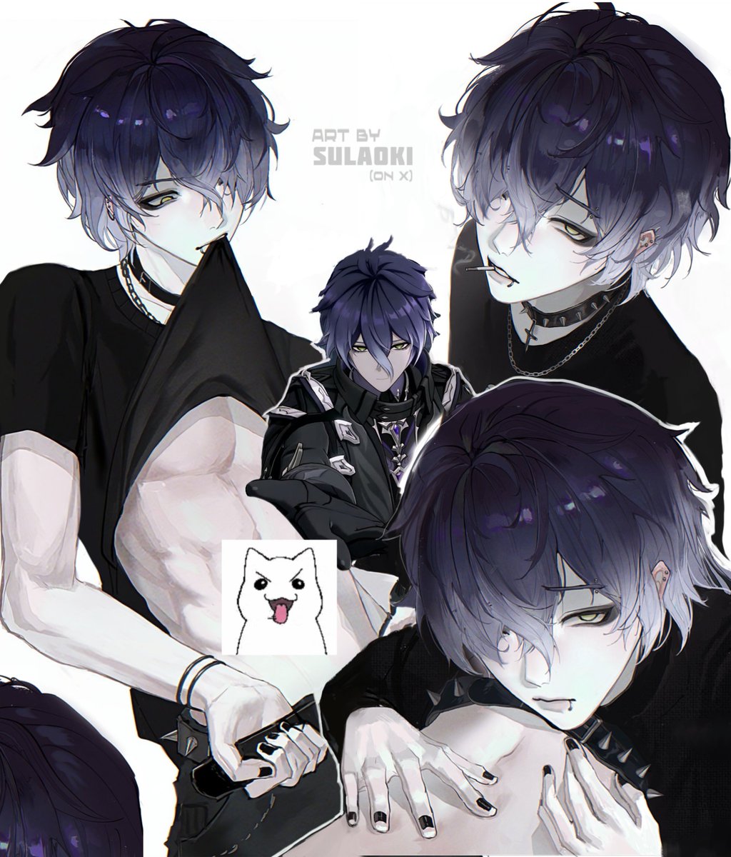 𝘚𝘶𝘭𝘢𝘰𝘬𝘪 tweet media