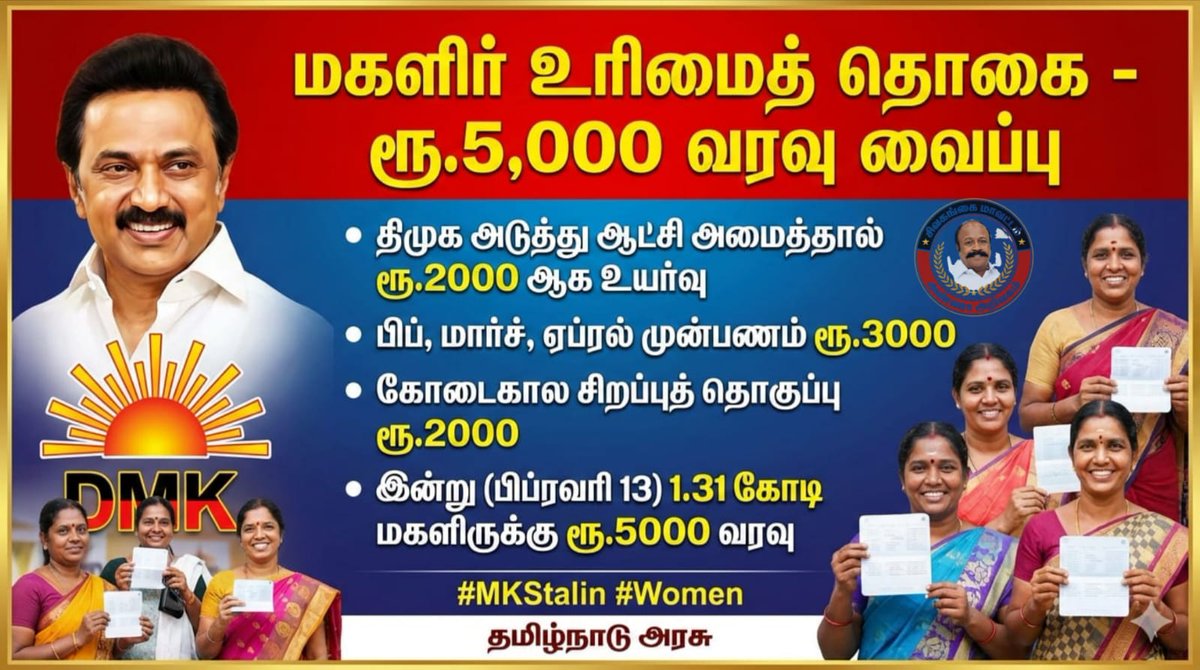 vickytnpl's tweet photo. #ஸ்டாலின்_தொடரட்டும் https://t.co/GIMvfjE27J