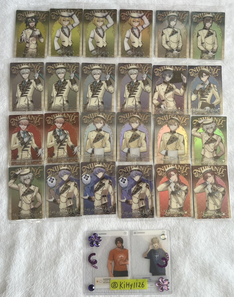 ໒꒱琴音@初回お取引ﾘﾝﾄﾝ必読🙇‍♂️🙇‍♂️ tweet media