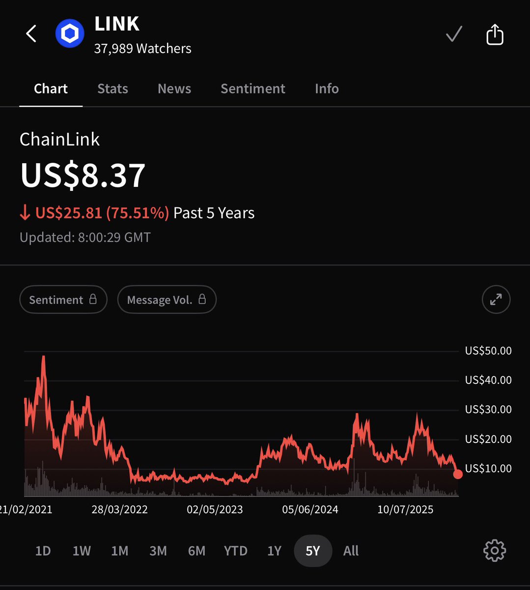 ⚡️CTR@DERZ⚡️ tweet media