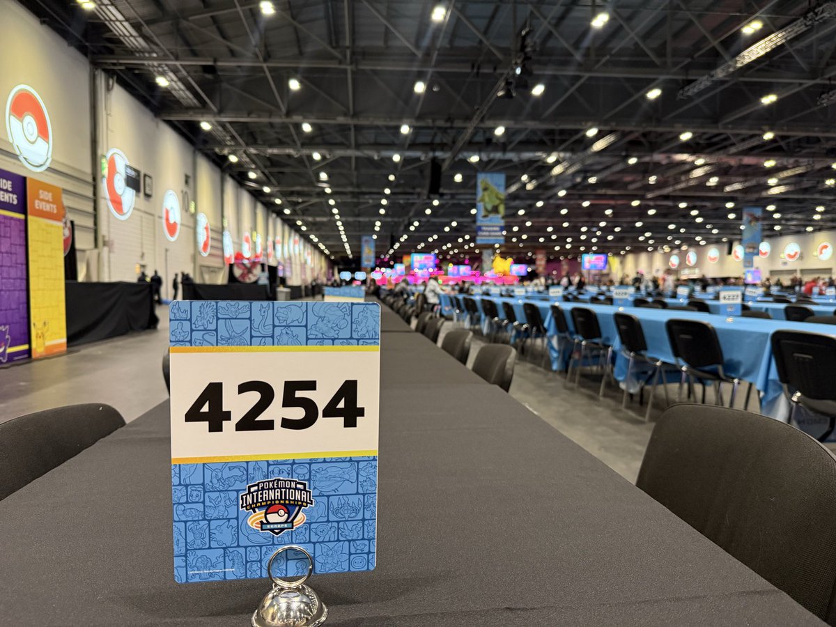 PokeDuels tweet media