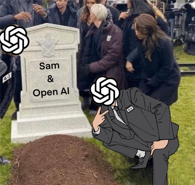 whathappened tweet media