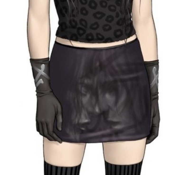 .incu// comms open tweet media