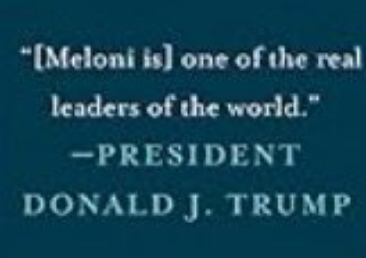 Federico Filacchione tweet media