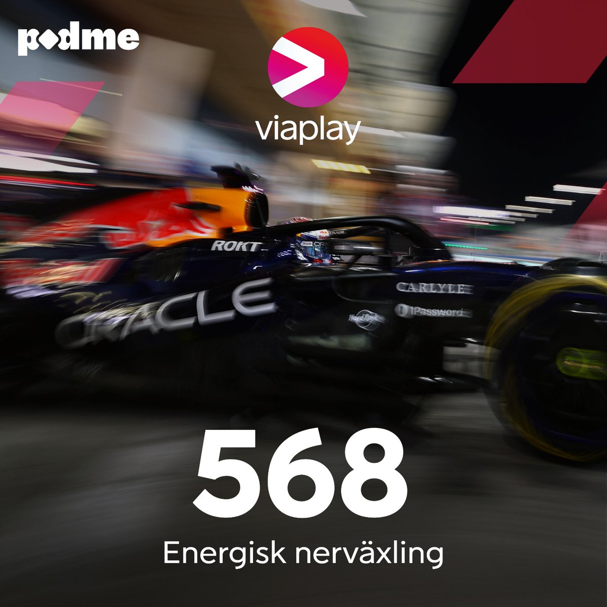 Janne Blomqvist tweet media