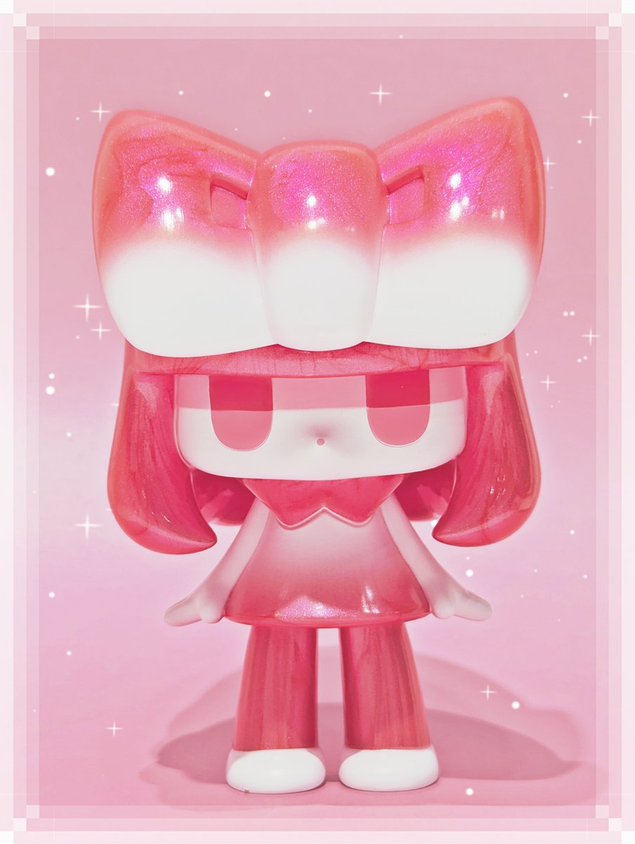 チヨコ/タカハシユリ (@uriuriy) / Posts / X