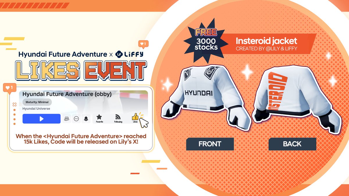 🍀Lily tweet media