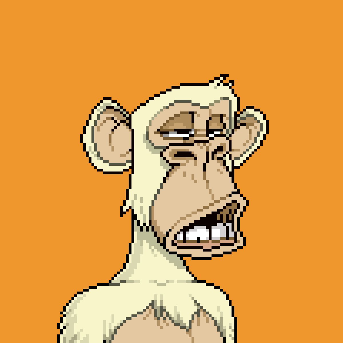 Megapont tweet media