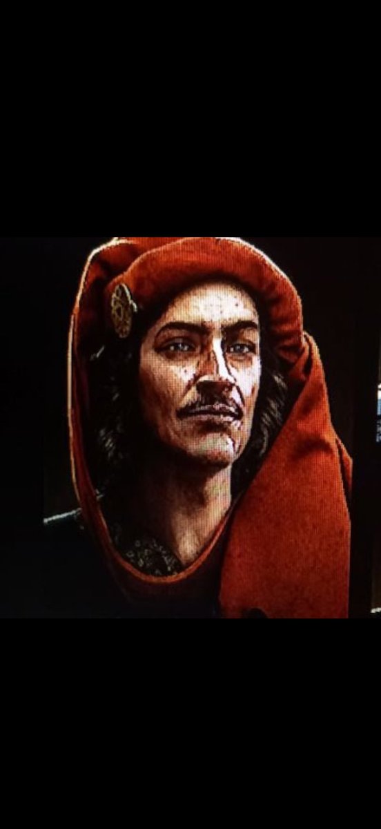 Alex. #1 IZZI dame fan 💚 tweet media