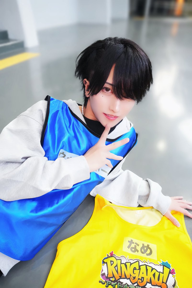 なめ💫@ (@nameko_kingdom) / Posts / X