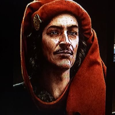 PS Status tweet media