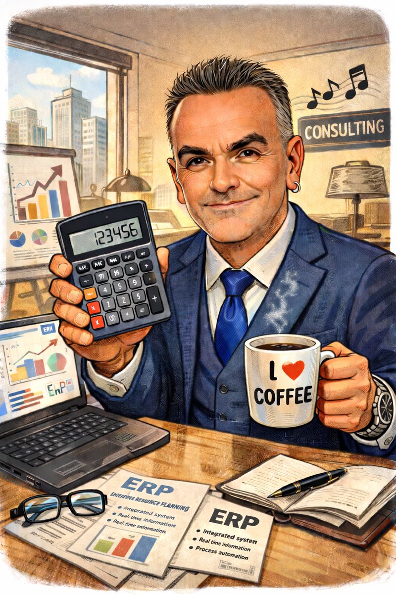 KenOzt's tweet image. #ItsMyLife