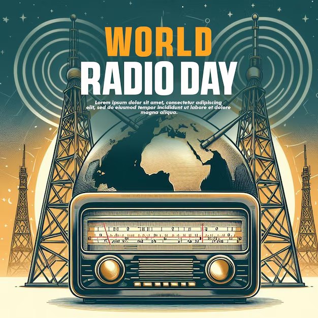 Chris Colclough tweet media