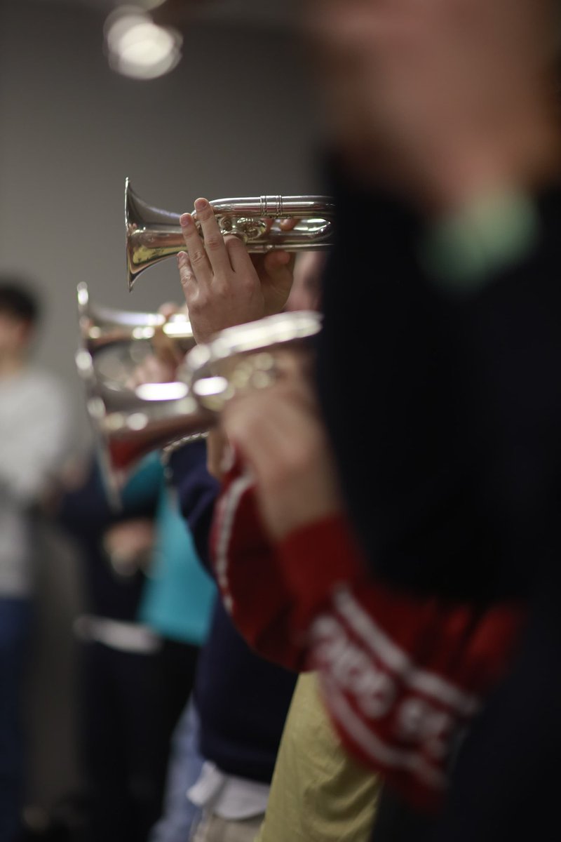 Pasión de Linares tweet media