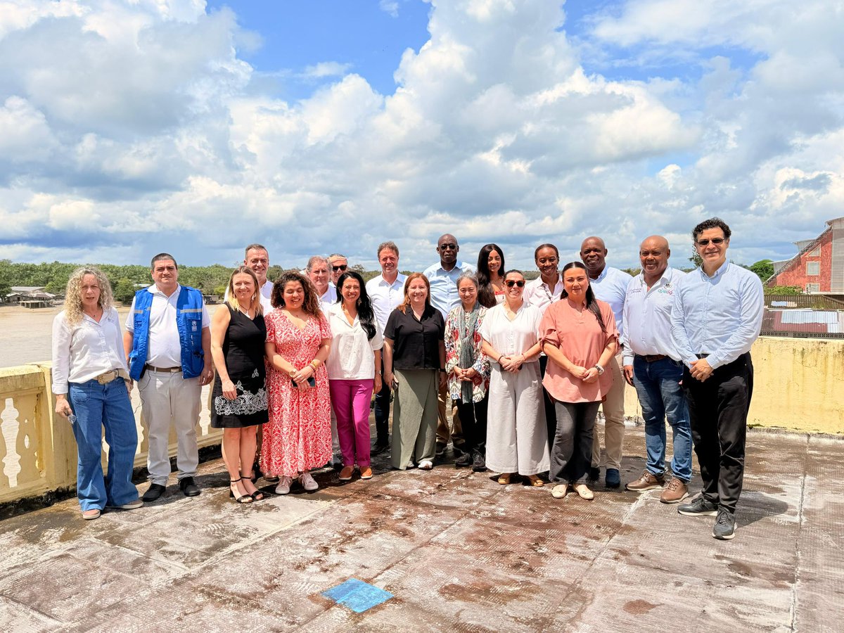 Ugochi Daniels tweet media