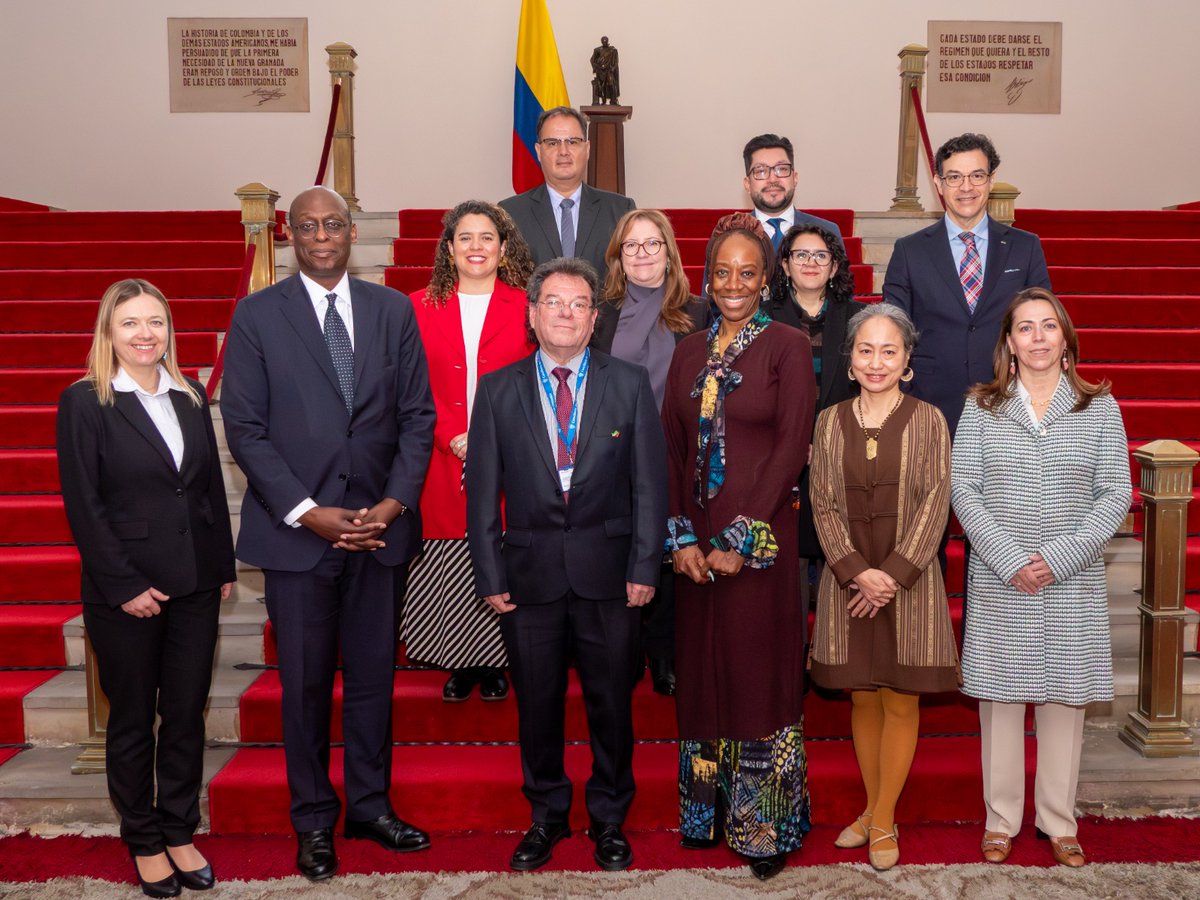 Ugochi Daniels tweet media