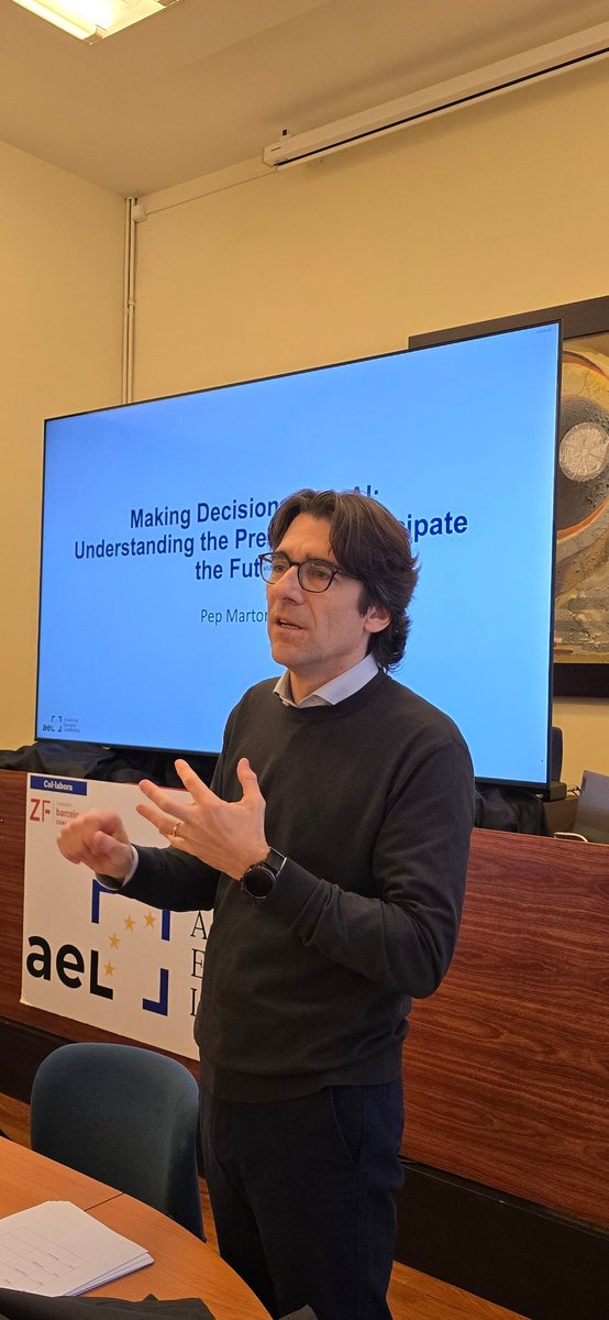 AELeadership tweet media