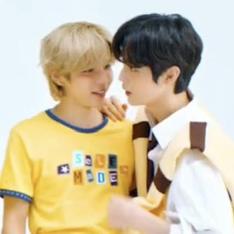 sungshobot's tweet photo. https://t.co/JoKSK3gkqp