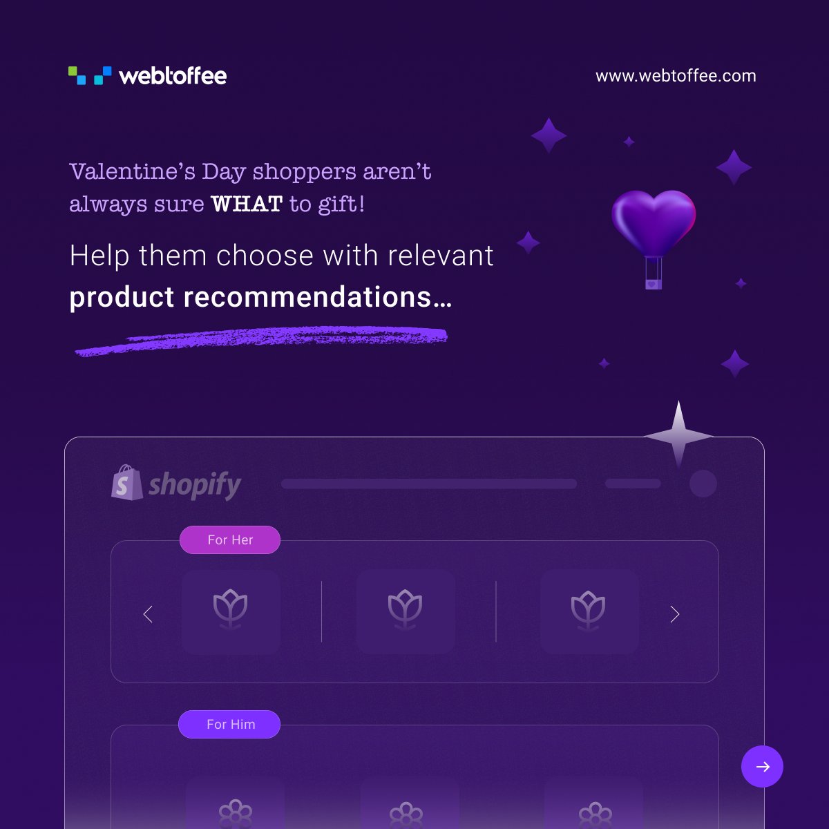 WebToffee tweet media