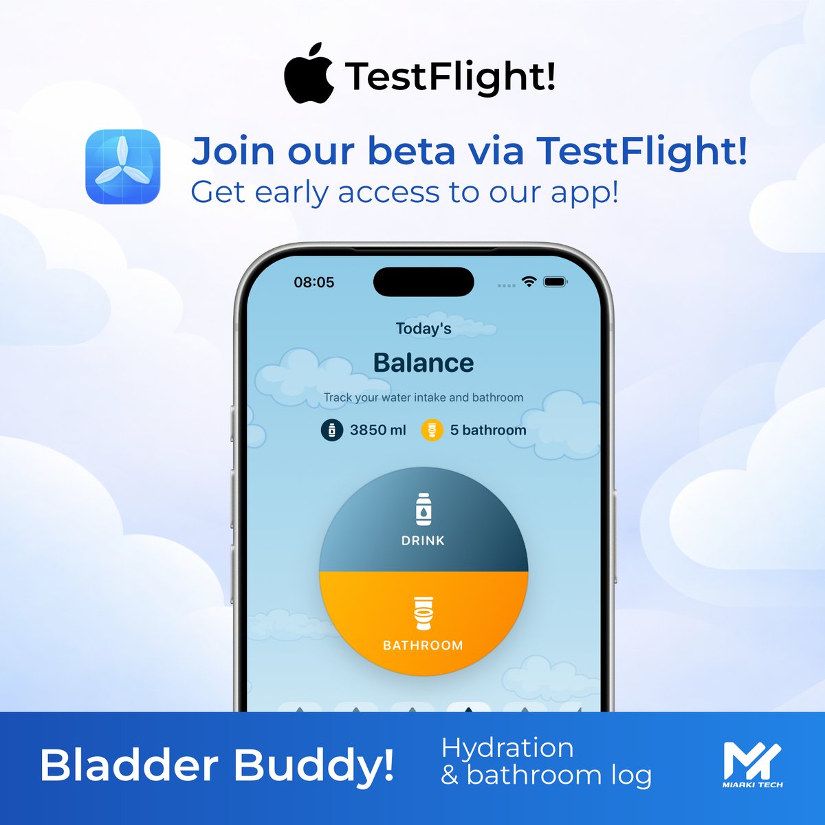 𝔻𝕒𝕟𝕚𝕖𝕝 𝕄𝕚𝕒𝕣𝕒 𝕧𝕠𝕟 𝕂𝕝𝕚𝕟𝕤𝕜𝕚 🇪🇺 tweet media