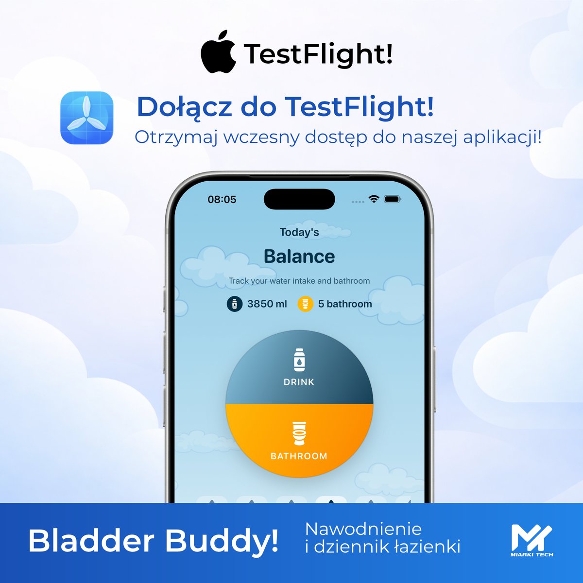 𝔻𝕒𝕟𝕚𝕖𝕝 𝕄𝕚𝕒𝕣𝕒 𝕧𝕠𝕟 𝕂𝕝𝕚𝕟𝕤𝕜𝕚 🇪🇺 tweet media