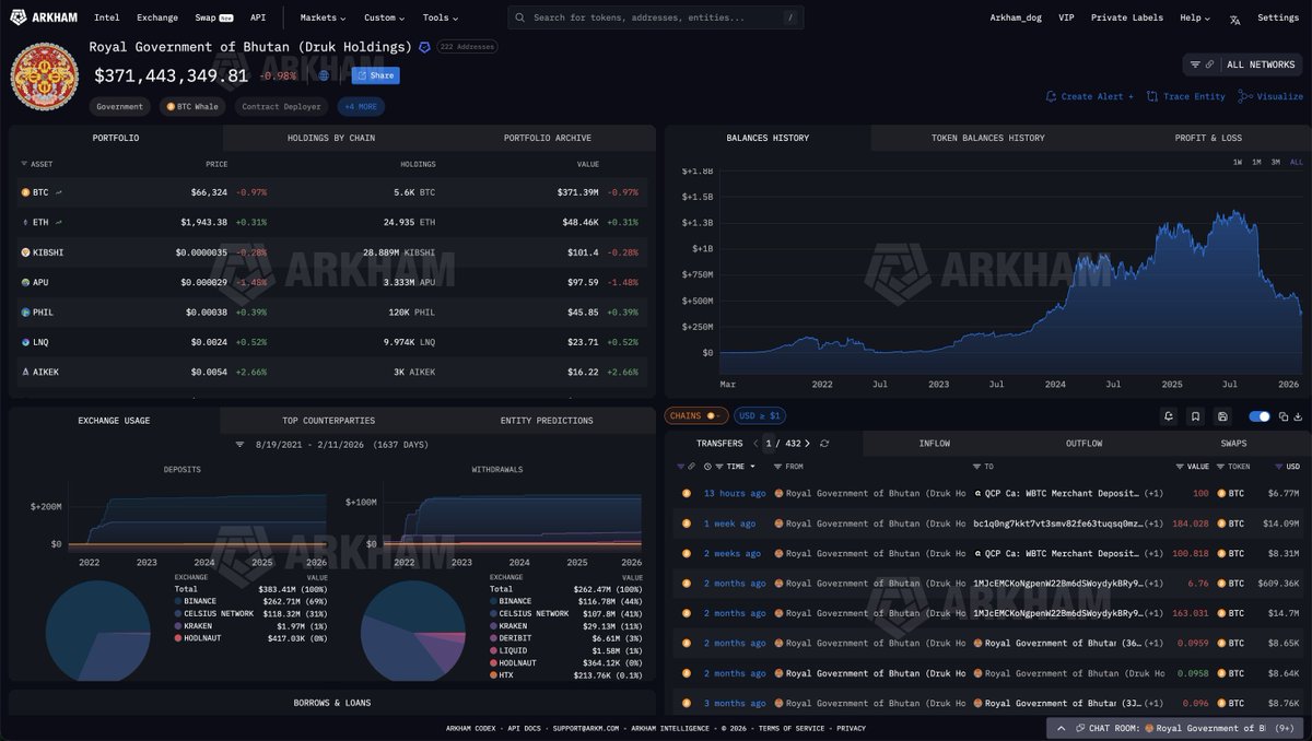 Journal du Coin tweet media