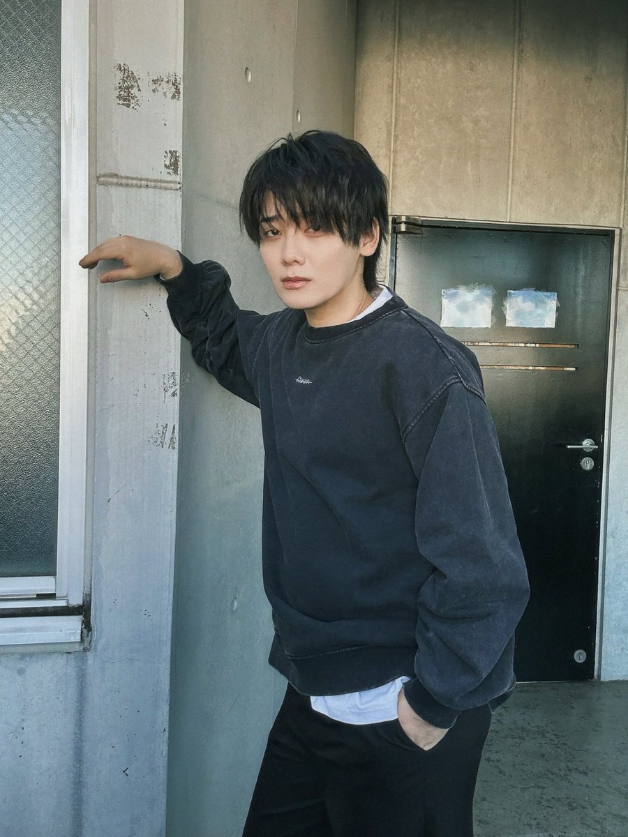 宮川大聖 / みやかわくん (@My_kwk_N) / Posts / X