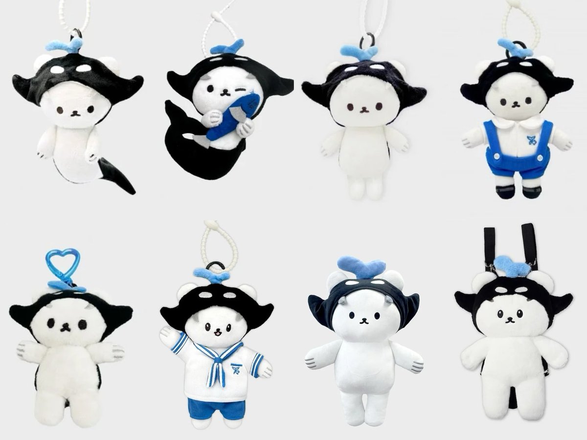 ตั้งเเต่เมื่อไร ?? ที่ซังเสพติดศัลยกรรม 
#หน้าใหม่ทุกไตรมาส (  ꃼᯅꃼ )