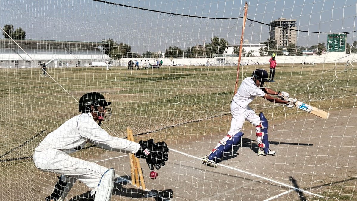 Pakistan Cricket tweet media