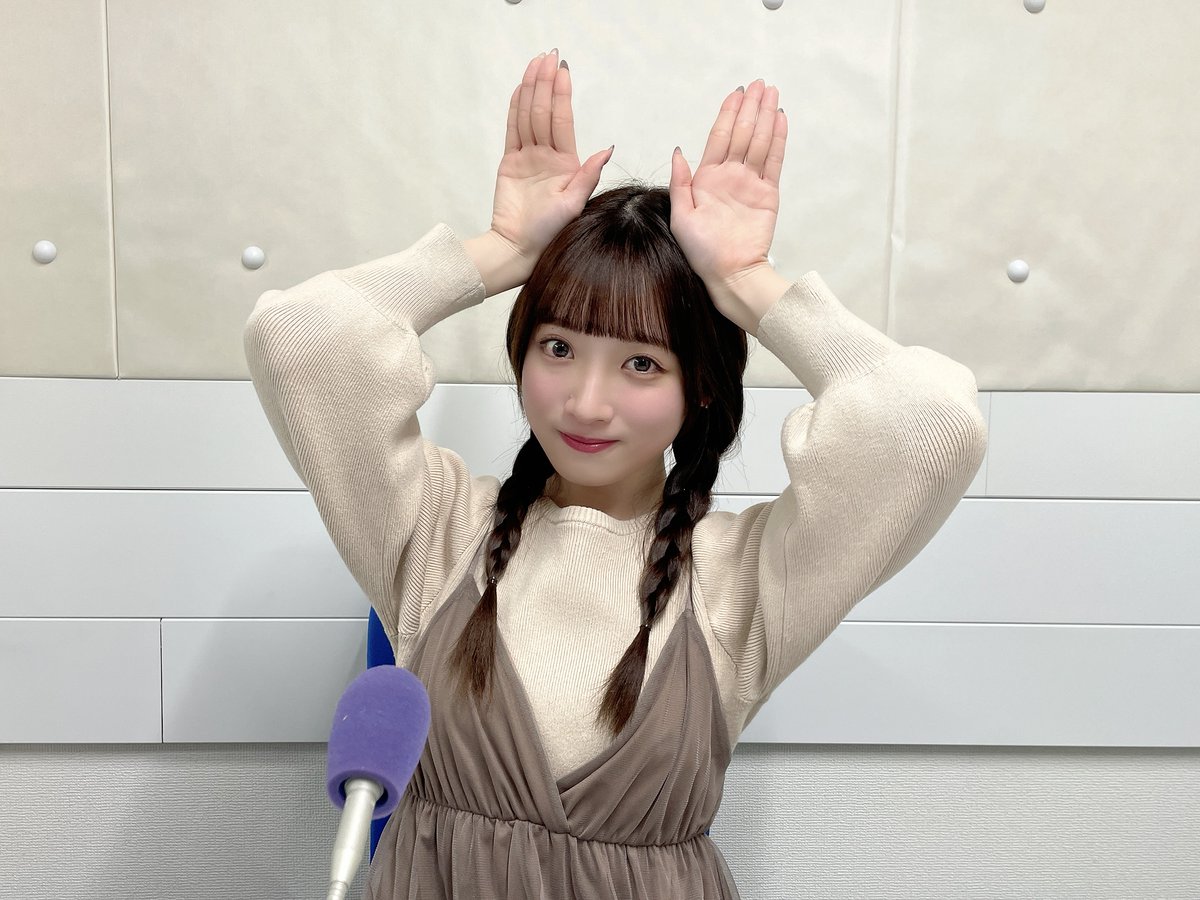 22/7 河瀬詩 (@kawase_uta_0227) / Posts / X