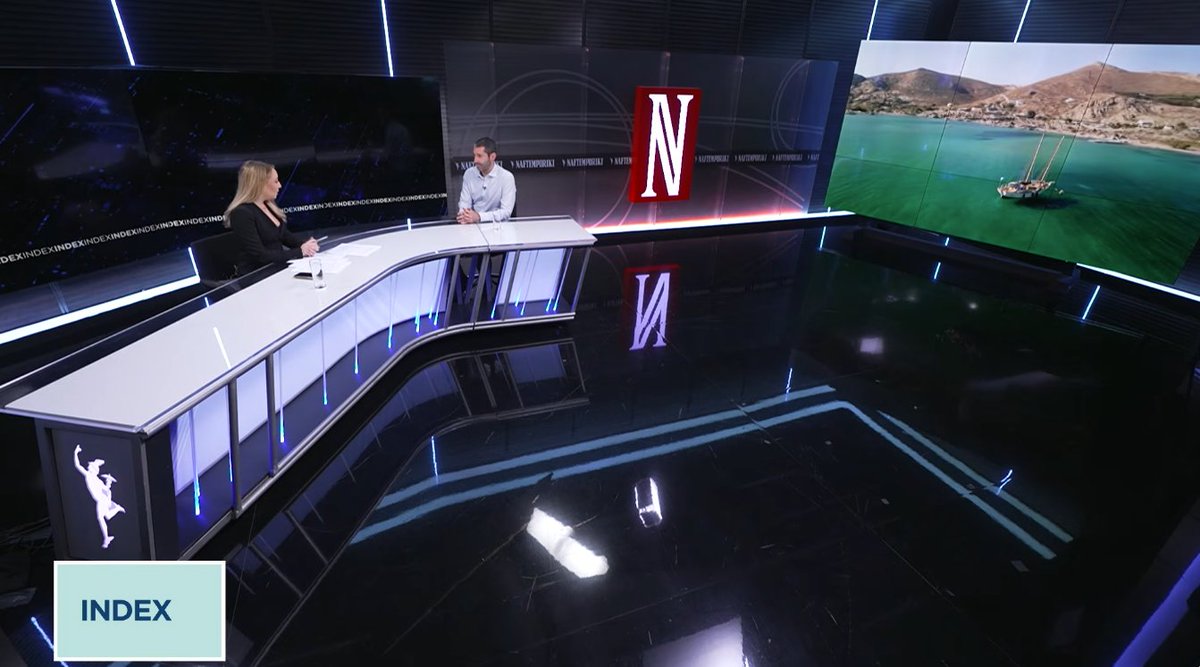 Marketing Greece tweet media