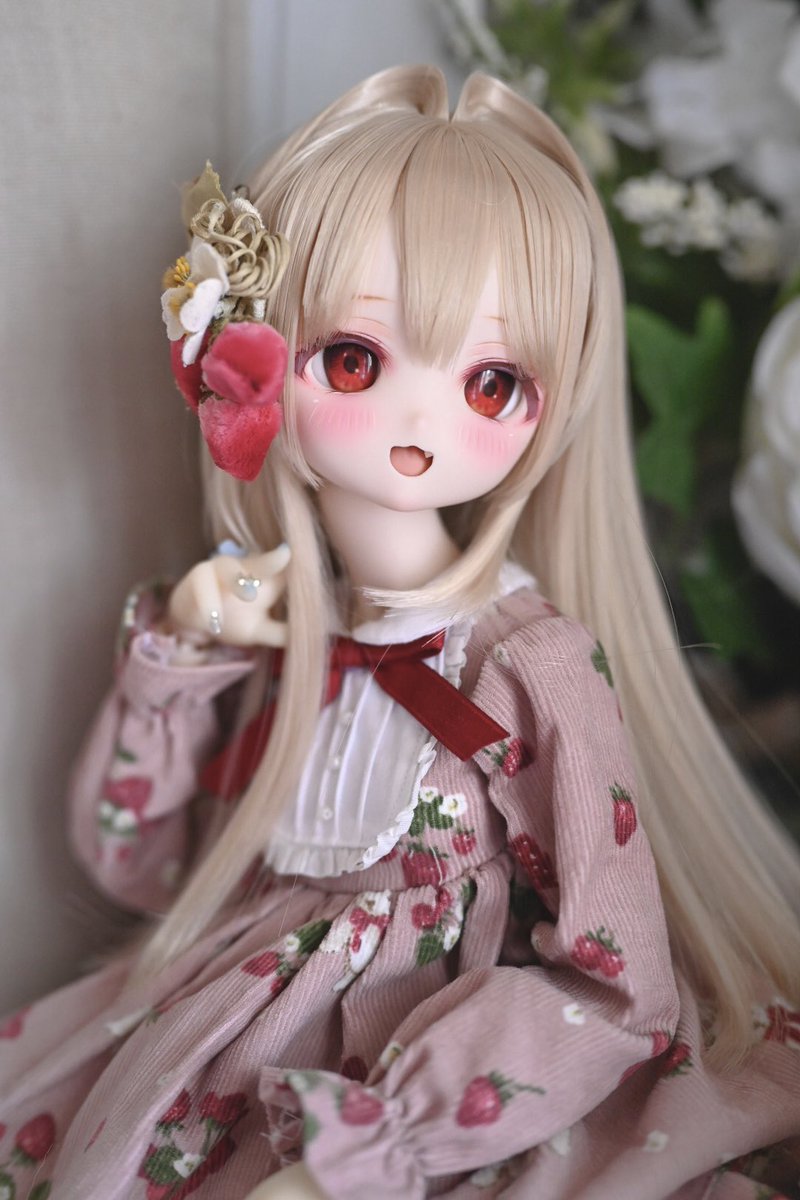 s*t*j（いちごくらげ） (@tomo_stj) / Posts / X