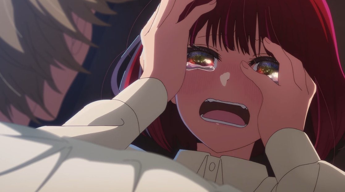 しらす 🐟 tweet media