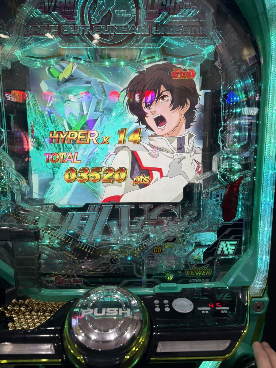 よしにゃん。 (@punipuni447) on Twitter photo 