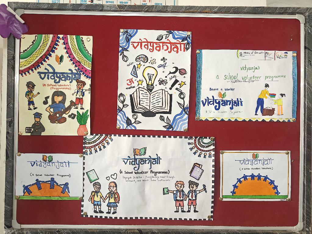 gmhs37cchd's tweet photo. GMHS 37-C # https://t.co/OVgi8dCRPw
@vidyanjali_edu
#Vidyanjali https://t.co/aYobFZUNHA