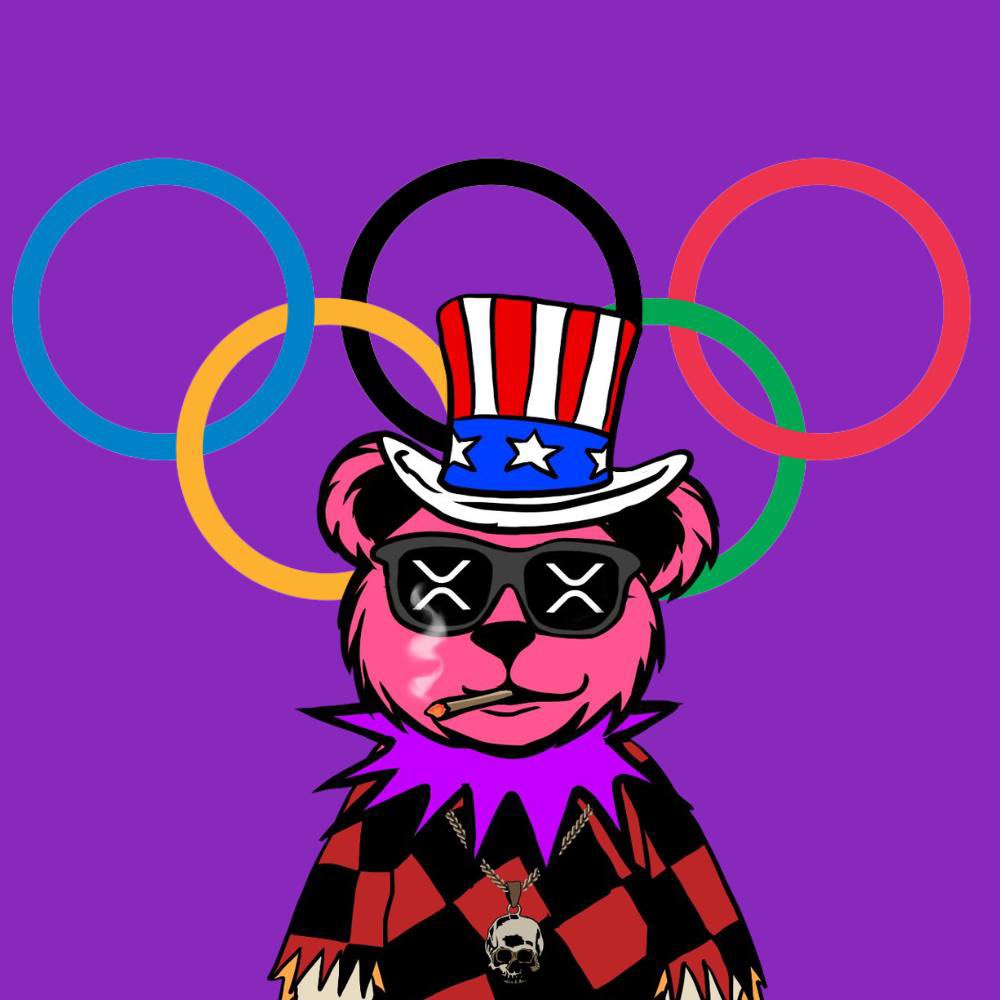 R̷E̷X̷⭕️ tweet media