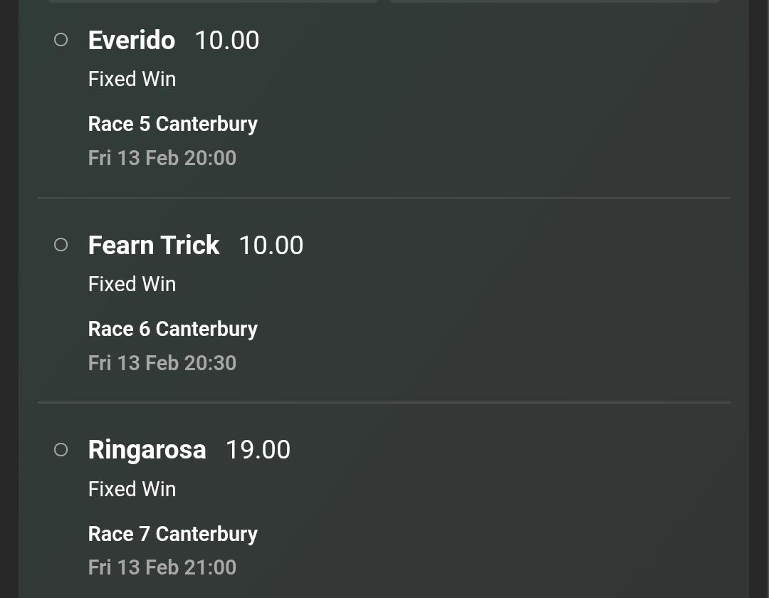 super multi tips tweet media