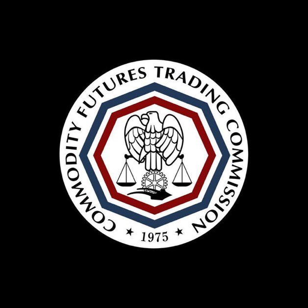 Adam_Xrp_'s tweet photo. 🚨Breaking 🚨

🚀 $XRP just leveled up. 🚀

Brad Garlinghouse has been appointed to the CFTC Innovation Advisory Committee, a 35-member panel advising U.S. regulators on blockchain and digital assets.

Ripple now has a direct voice in shaping crypto-friendly rules.
Legitimacy. Influence. Long-term growth.

The game is changing , and  XRP is in the driver’s seat. 💎

#XRP #XRPL #Crypto #Bullish