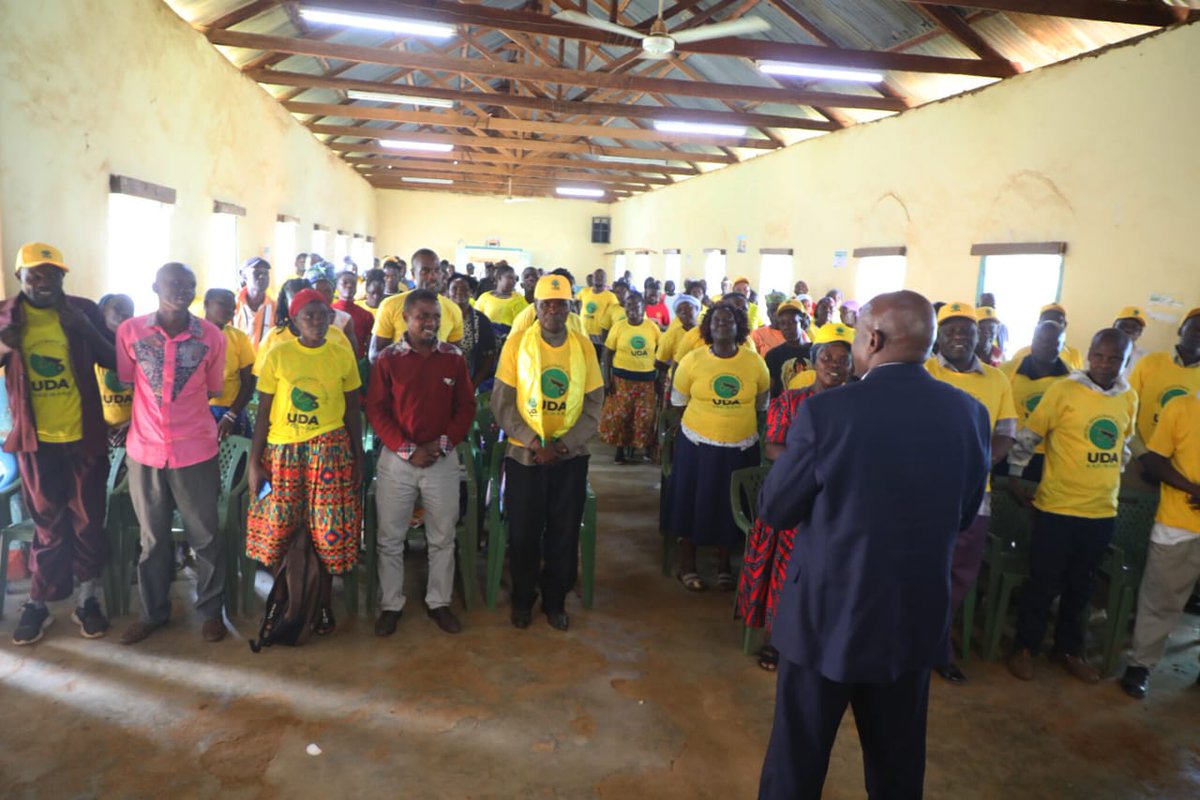 ayubsavula's tweet photo. Ikolomani. Grassroot support is on another level. Proud of you people https://t.co/HdNf9LCLwi