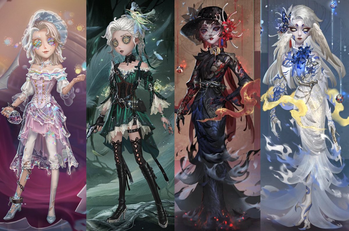 6B女子の最新UR衣装🍾✈️👘
😭💘💘💘💘💘💘💘💘💘💘💘💘💘