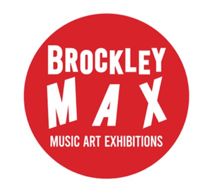 Ladywell Live tweet media