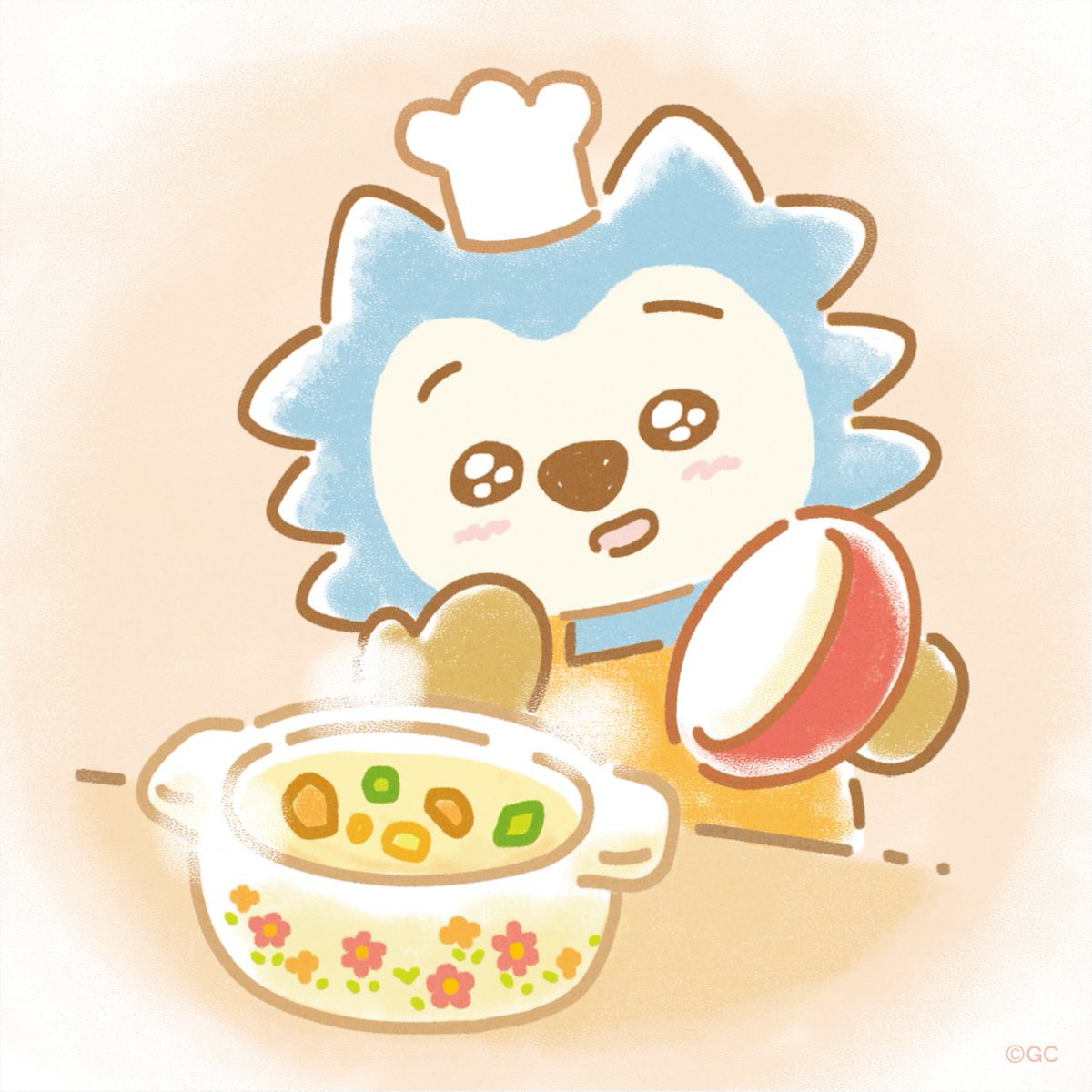 うるっとうるふ (@urutto_urufu) / Posts / X