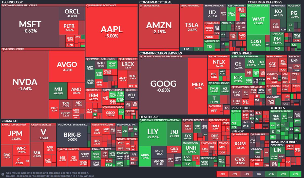 Grey BTC tweet media