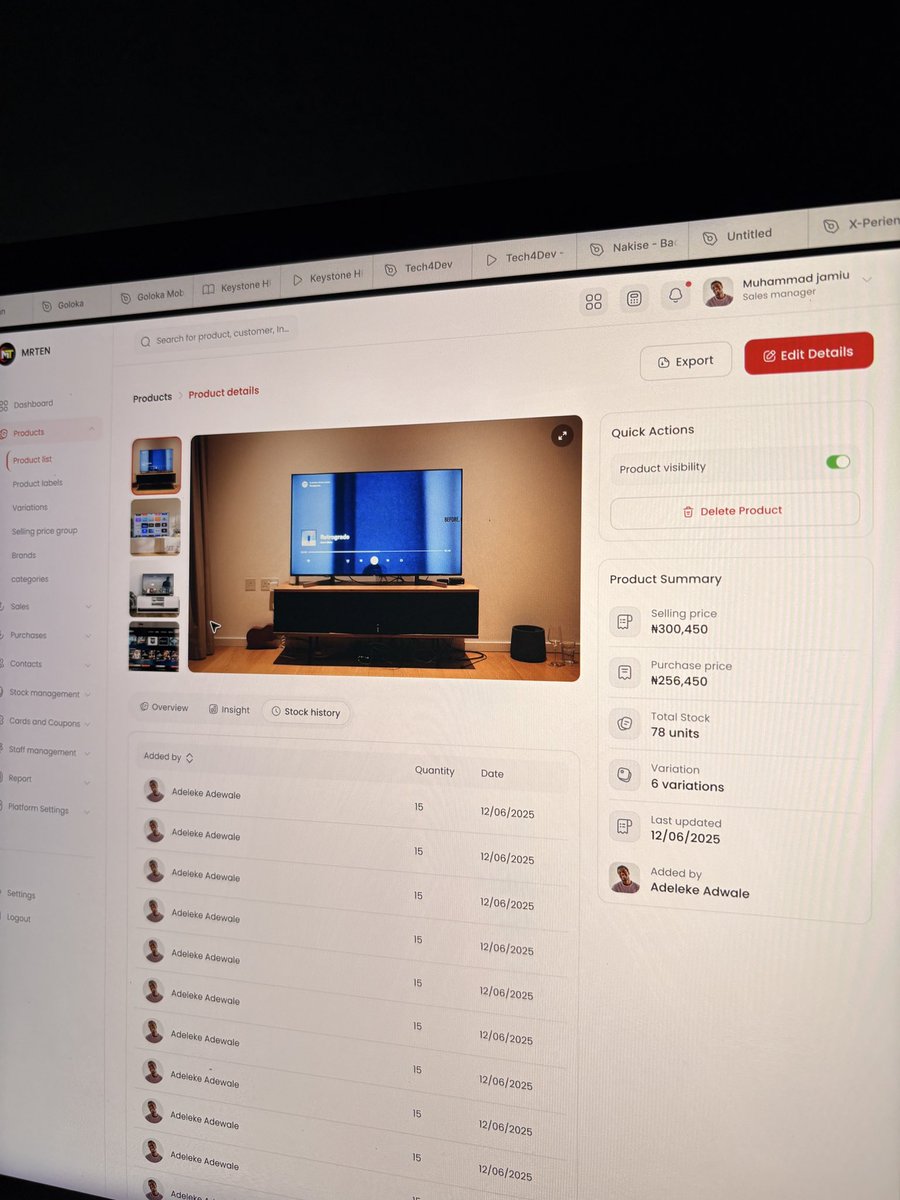 Mohh_Jumah tweet media