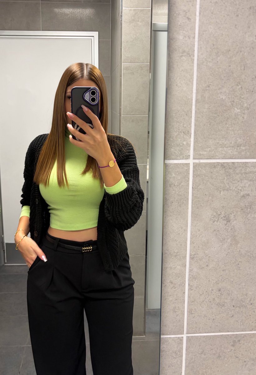 Home office sonrası ofisin yolunu unutanlar