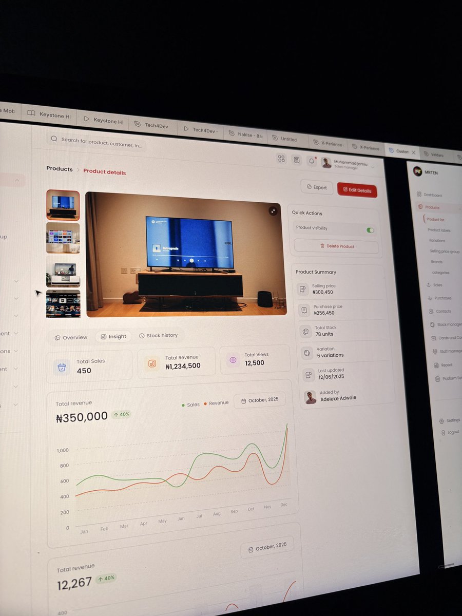 Mohh_Jumah tweet media